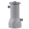 Comfortpool FuzzyClean Cartridgefilterpomp