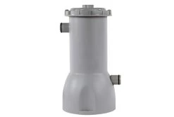 Comfortpool FuzzyClean Cartridgefilterpomp