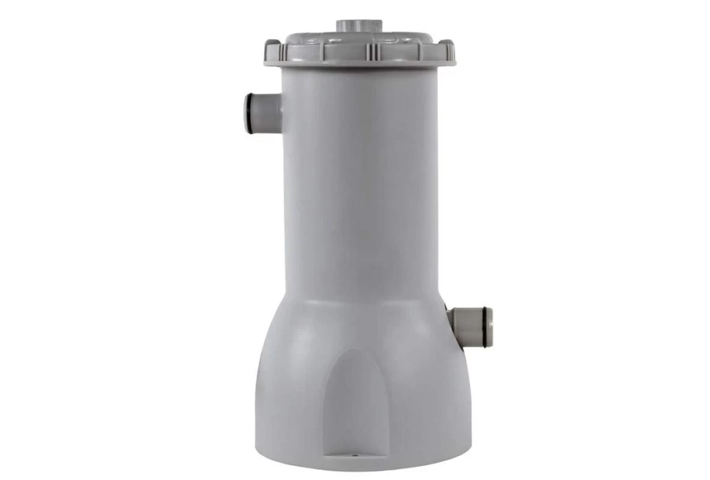 Comfortpool FuzzyClean Cartridgefilterpomp