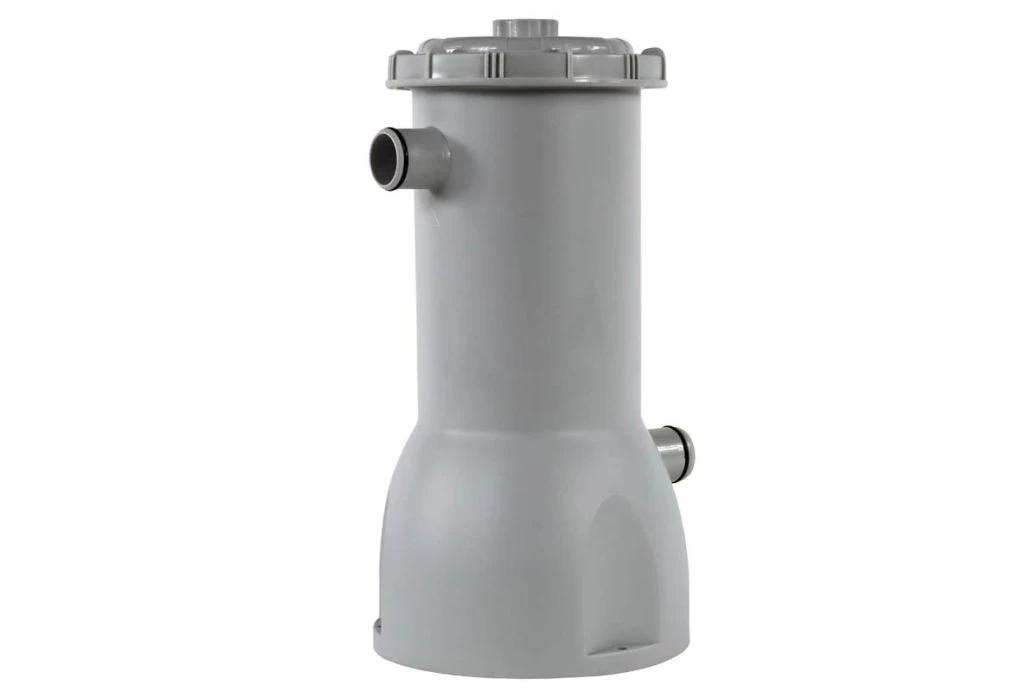 Comfortpool FuzzyClean Cartridgefilterpomp - Afbeelding 3