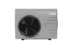 Comfortpool Inverter Warmtepomp | Pro 6
