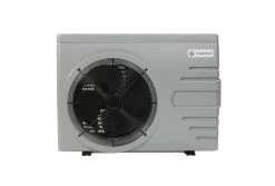 Comfortpool Inverter Warmtepomp | Pro 8