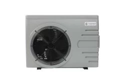 Comfortpool Inverter Warmtepomp | Pro 9