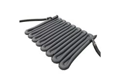 Comfortpool Solar Mat