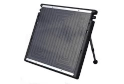Comfortpool Solar Panel | Single
