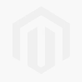 Comfortpool MAX-G7 Oplaadbare Zwembadstofzuiger - Afbeelding 5