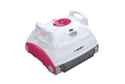 BWT Zwembadrobot D100