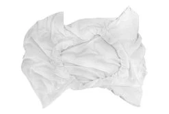 Dolphin Moby/M3 Filterzak