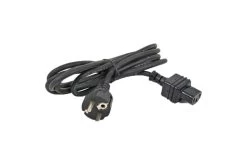 Dolphin Netsnoer Voor Transformator