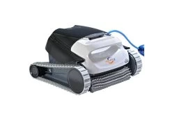Dolphin Poolstyle Zwembadrobot E10