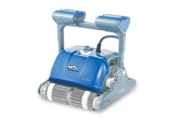 Dolphin Supreme M400