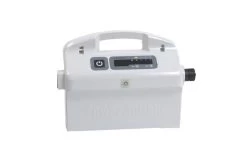 Dolphin Transformator Voor M5/M5 Bio