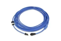 Dolphin Vervangkabel E10 (AN08509)