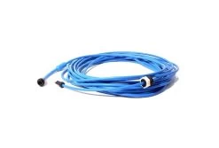 Dolphin Vervangkabel S300i