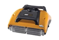 Dolphin W20 Zwembadreiniger