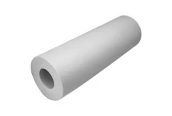 Dolphin Wonderborstel | Lang