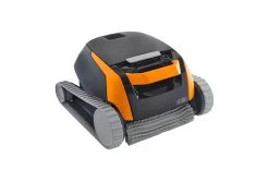 Dolphin Zwembadrobot E20