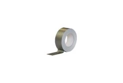 AquaForte Duct Tape Multi Purpose 25m X 48mm