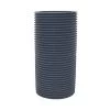 Effast PVC Draadeind 4" X 150mm PN10