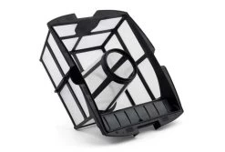 Zodiac Filtermand CyclonX Pro Voor Normaal Vuil | 100 Micron