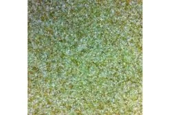 Splash-X Filtratie Glas 0.5 - 1.0mm 25kg | Grade 1