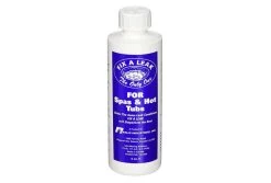 Fix A Leak Vloeibare Lekkage Reparatie (235 Ml)