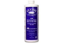 Fix A Leak Vloeibare Lekkage Reparatie (946 Ml)