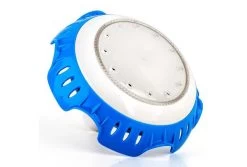 GRE Gré Zwembadlamp Stalenwand Bad | LED