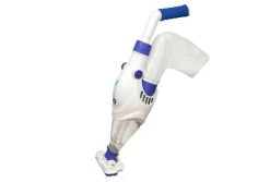 GRE Gré Electric Vac Smart Zwembadstofzuiger