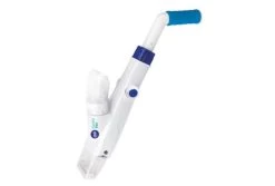 GRE Gré Electric Vac Spa- En Zwembadreiniger