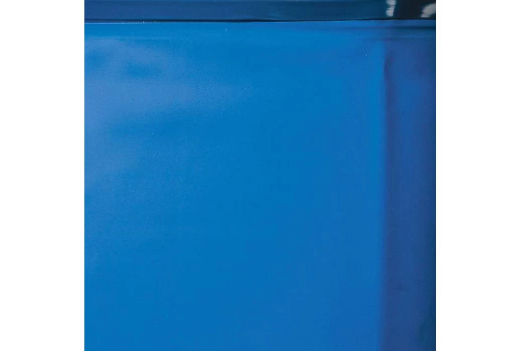 GRE Gré Stalenwand Zwembad Pacific | 240 X 120 Cm - Afbeelding 3