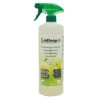 Gridsoap Grielzeep Warmtepomp Reiniger | 1 Liter