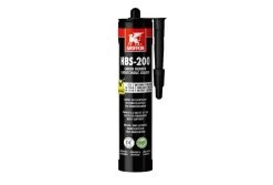 Griffon HBS-200 Liquid Rubber 310 Gram Koker