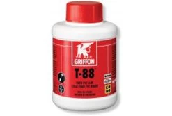 Griffon T-88 Met Kiwa Keur 1000 Ml
