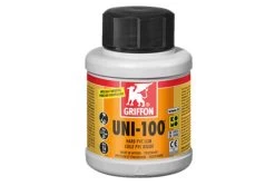 Griffon UNI-100 Met Kiwa Keur 500 Ml