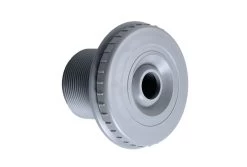 Hayward Inspuiter Met Richtbare Straal | Lichtgrijs