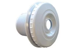 Hayward Inspuiter Met Richtbare Straal | Wit