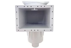Hayward Series 11 Skimmer | Smal
