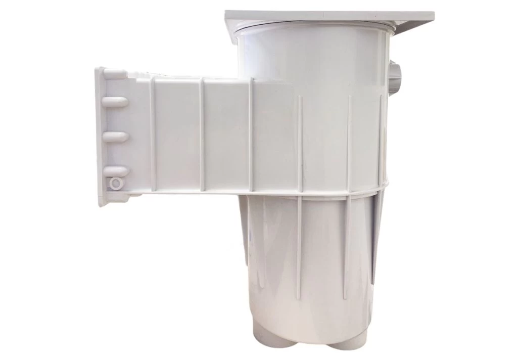 Hayward Series 11 Skimmer | Smal - Afbeelding 2