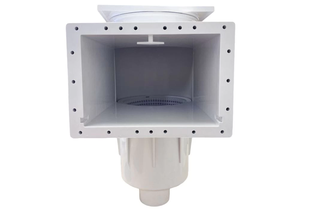 Hayward Series 11 Skimmer | Smal
