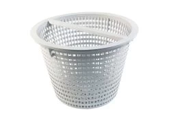 Hayward Skimmer Mand | Ø 18,3 Cm