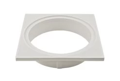 Hayward Skimmerkraag SKX9752