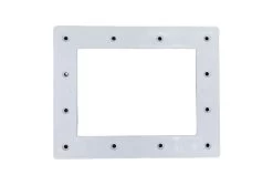 Hayward Skimmerraam Voor SP1084