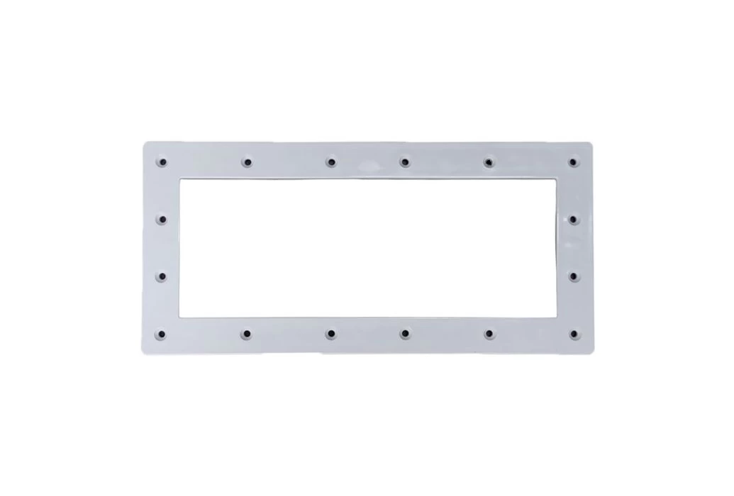 Hayward Skimmerraam Voor SP1085