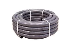 PVC Slang 50mm 7.5 ATO | Per 50 Meter