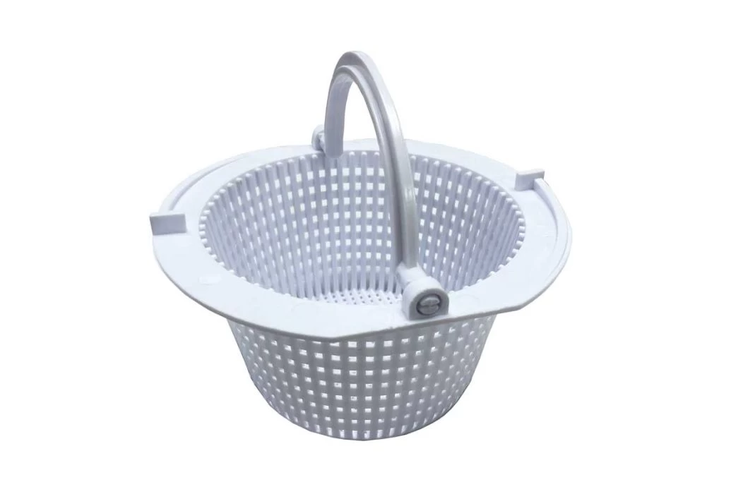 HRS Skimmermand | HRS05071