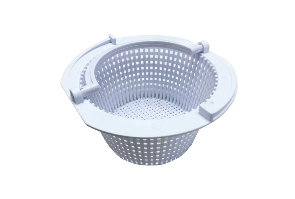 HRS Skimmermand | HRS05071 - Afbeelding 2