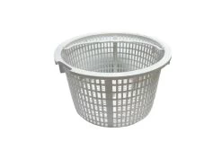 HRS Skimmermand | Groot