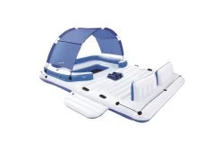 Bestway Hydro-force Tropical Breeze Eiland