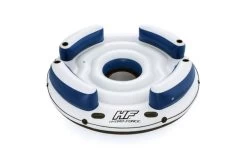 Bestway Hydro Force Lazy Dayz